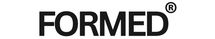 Formed®